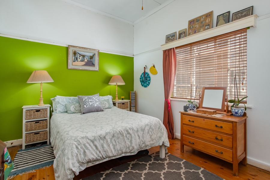 3 Bedroom Property for Sale in Paarl Central Western Cape